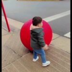 @king_hanzala2021        @sheren_durrani_off  …