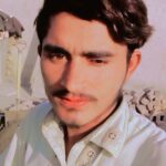 @sarfarazahmad7862                   @محمد عمران عاطر  …