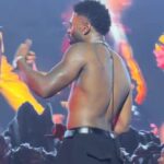 @jasonderopagefans      @Jason Derulo  …