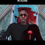 @_keepasticc nooooo       …