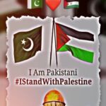 @2alikhan40      @TIKHONOVA @TikTok  …