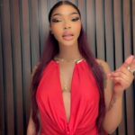 @fanoush_pian_pian3 Rien du tout    @Mourad  …