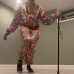 @royal.melanine      …