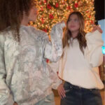 @more.dejankat @???    dc | @sadie | …