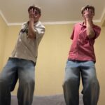 @danch.merk 50     …