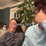 @iambobbypendragon Generation isn’t cooked chat she’s tapped in     …