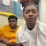 @.thisisnotzay2.0 bro too sassy @itzlibryce_       …