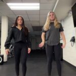 @nicoleekhoff Hit the quannn @lolaaaa       …