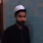 @rehan2__2   trending        …