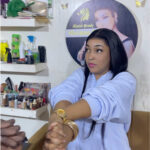 @chic_azou Ne fais pas ça chez toi sauf si t’es magicien .    …