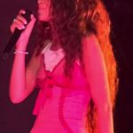 @falloutmusicc                   …