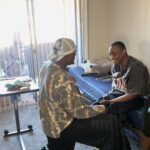 @taedohhraw Happy Valentine Day to All Our Supporters We Love y’all!       …