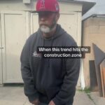 @rvg49_ Ppl were asking for this            @Keller  …