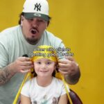 @mrsketchbs1 ib: @camilla         …