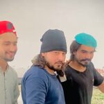 @usman….zargoo     …