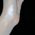 @misba.shehzadi.off four you       …