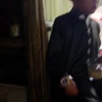 @nyeinchanaungforyou    …