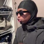 @rulabulatula      …