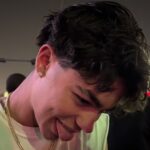 @eva..oehlke VIDEO RELEASED!!!!! Everyone  @Malachi Barton so we can get him to …