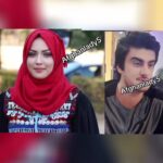 @afghanlady5       …