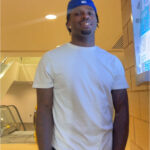 @secretlifeofalija      …