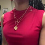 @jhia.tinae tiktok won’t let me be great        …