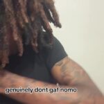 @wockipidia       …