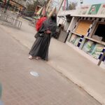 @ayezakahn2 jaha Dil lagana mana tha    @Heera Khan  …