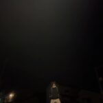 @issei.9920 特技:？？？      …