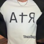 @gfresh Trending      DC @WAYLA   …