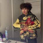 @khanasadi La Da Deee      …