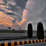 @satti.41 for you for you  …