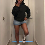 @nu.monettt sooo teaaa       …