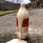 @proreaction7      @PowerJoy  …