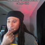 @kinghaz_ They say good things come to those who wait.      …