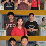 @asiamobile791 Trend join p      …