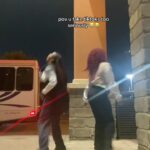 @secretpagehehee i was so mad       …