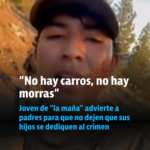 @elheraldodemexico La advertecia de este joven se viralizo, ya que pide a los pa…