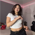 @itz._.bibii Dc:Me       …