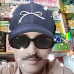 @imran.commando.uk  …