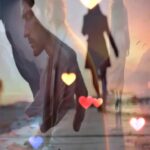 @rehmandada94    for you  …