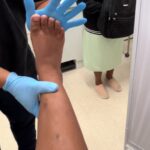 @gesso_mineral Wowwww.         …