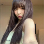 @n.nxun07 .               …