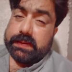 @akmal.butt1341          @TikTok UK  …