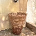 @usr__funny funny  repost video   @Abdul_bk  …