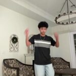 @joseriveraa_ babyyy      @Bǎbÿ Fãce  …