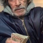 @jaycapalotx2     …