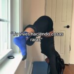 @_madelinpolanco_ Me di duro si       …