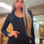 @myahjanellem happy thursday       …