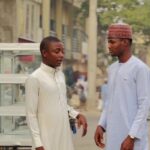 @dan_rabano Prank      @𝐀 I LUXURY ABAYA and More  …